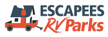 Dream Catcher - Escapees RV Parks